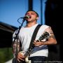 20130804_19-34-09_IMG_0867